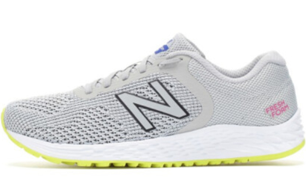 Кроссовки New Balance Nb 520