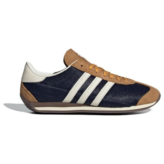 Кроссовки adidas originals СТРАНА О.Г. Всеволодовская, авторский Топ Корейско-син Юнисекс