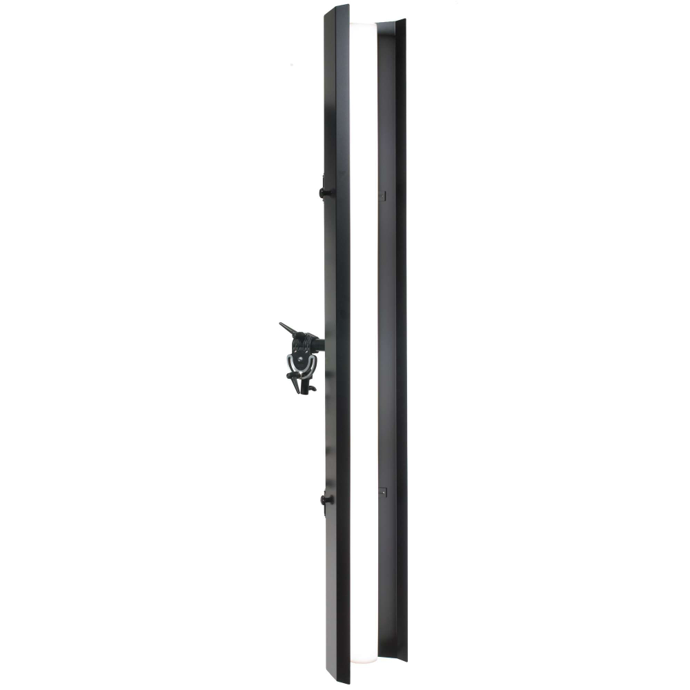 Шторки Profoto BarnDoor для StripLight Large
