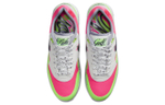 Кроссовки X Nike Air Max 1 Golf "Watermelon"