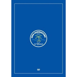 товары iKON - IKON Summertime Season 3 In Hwawii LIMITED Edition DVD
