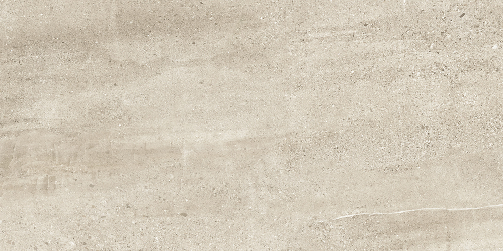 Романа бежевый / Romana Beige