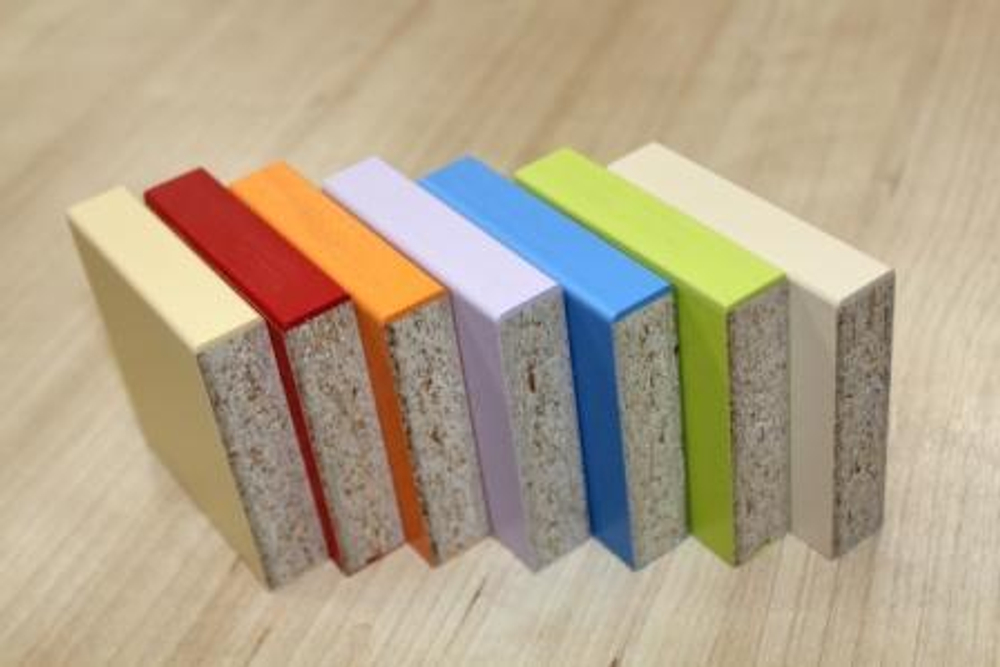 Декоративный элемент Месяц