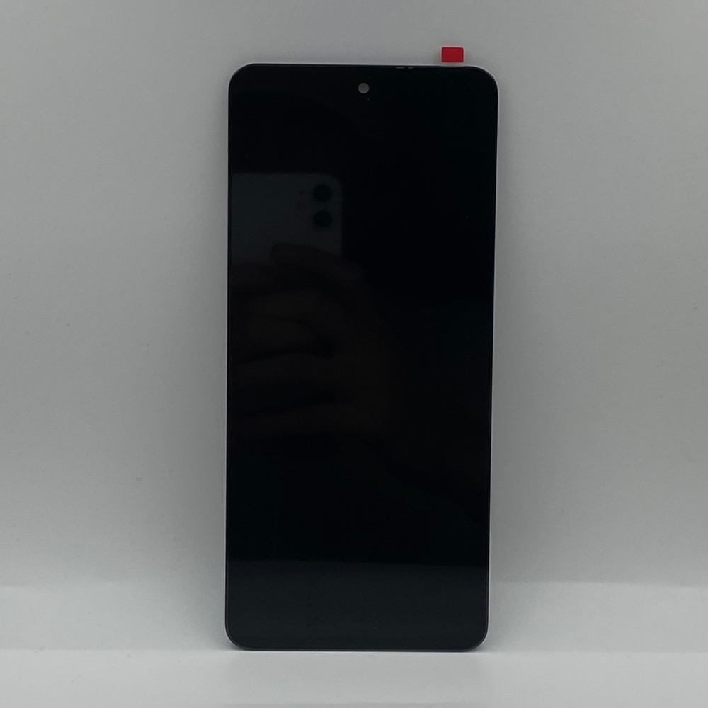 Дисплей Xiaomi Redmi Note 9 Pro/Note 9s (M2003J6A1G/M2003J6B2G) Оригинал