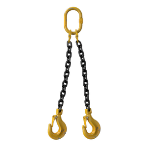 Строп цепной 2СЦ