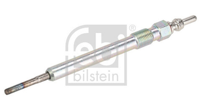 FEBI BILSTEIN - 38831-FEB - Glow Plug