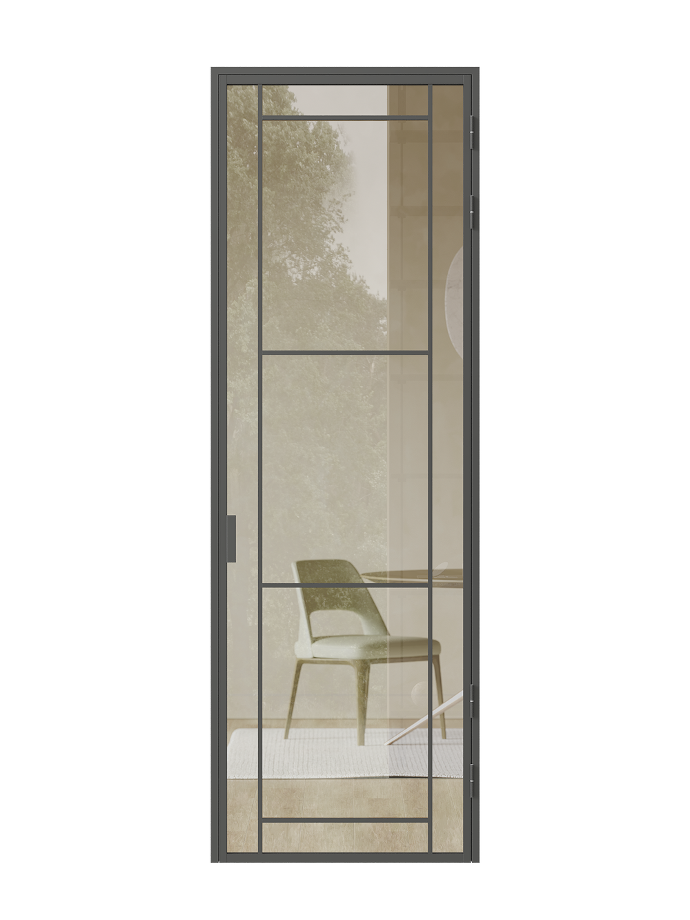 Minoli 17