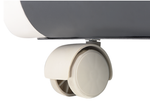 Газовый обогреватель  Ballu BIGH-55F