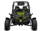 Багги KTA K7S 300cc