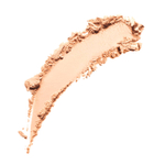 TonyMoly, Cat's Wink Clear Pact, 01, 11 г (0,38 унции)