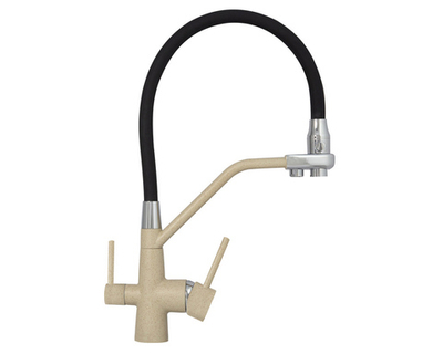 Zigmund & Shtain ZS 2200 Осенняя трава