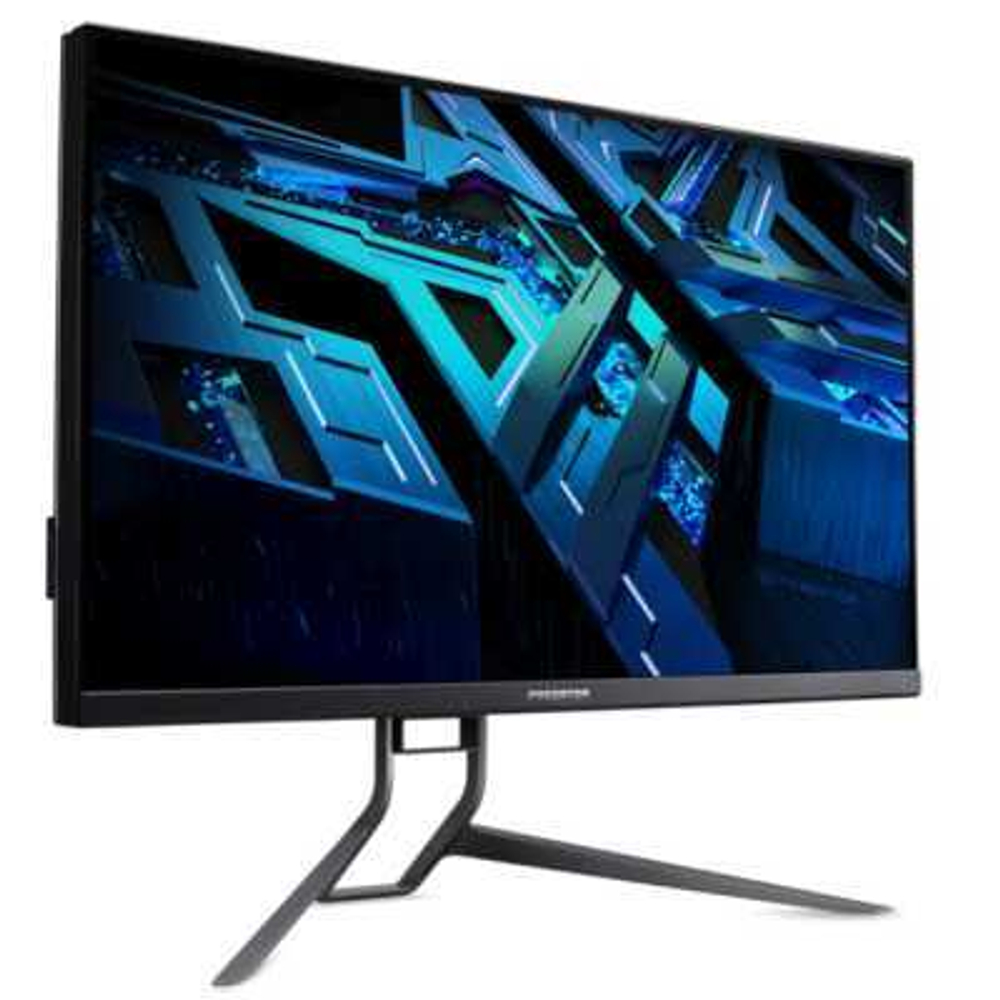 Монитор Acer Predator X32QFSbmiiphuzx