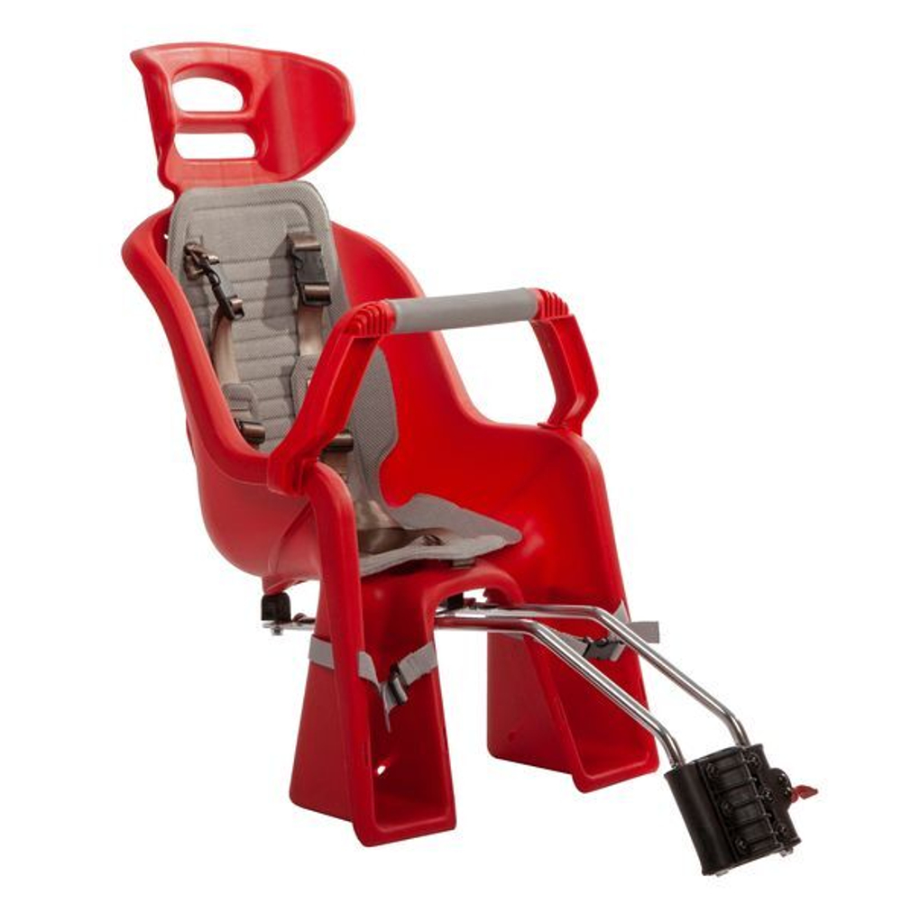 Кресло детское SunnyWheel SW-BC-137 (заднее)