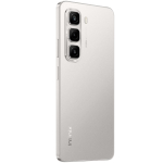 Смартфон Infinix HOT 50 128 ГБ серый
