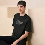 Футболка Hermes