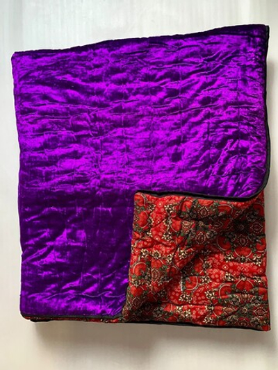 Матрас Курпа 1,8х2 метра