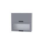 Берн Навесной шкаф 800 8ВГК