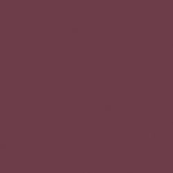 Модульный кухонный гарнитур «Ройс» 2100 (Виноград софт), ЛДСП/МДФ, ДСВ Мебель