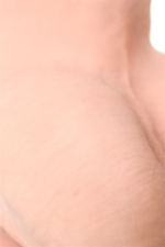 Телесный фаллоимитатор 24см ToyFa RealStick Elite Dildo Marc 982003-1