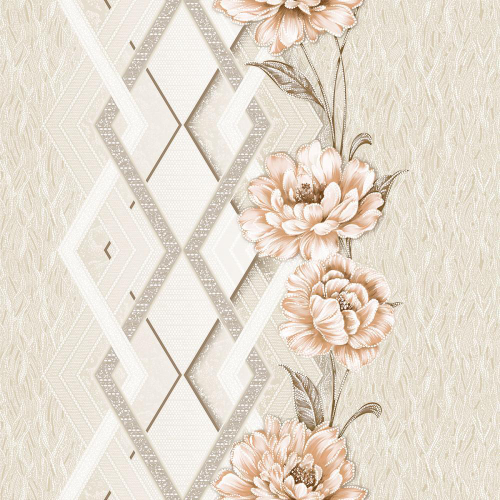 Обои 437-02 Кэтрин Саратов