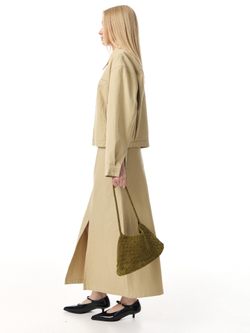 Куртка city jacket