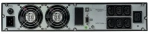 ИБП Systeme Electric SRVSE3KRTI