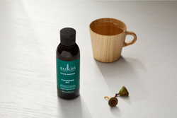 Sukin Super Greens - мягкое очищающее масло для нормальной и сухой кожи /   125  ml  / GTIN 9327693006807