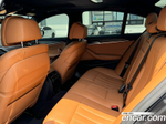 BMW 5 Series (G30) 530e M Sports (05.2020)