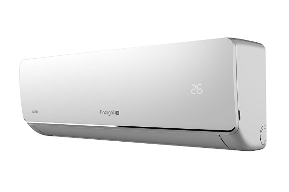 Сплит-система Energolux SAS30B4-A/SAU30B4-A