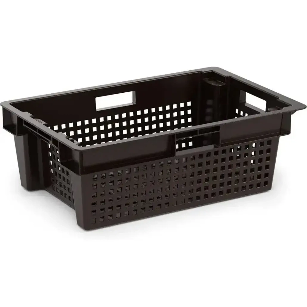 Ящик универсальный "Эконом" 600х200мм