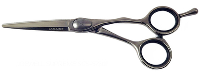 Ножницы JOEWELL SCS - 5750F