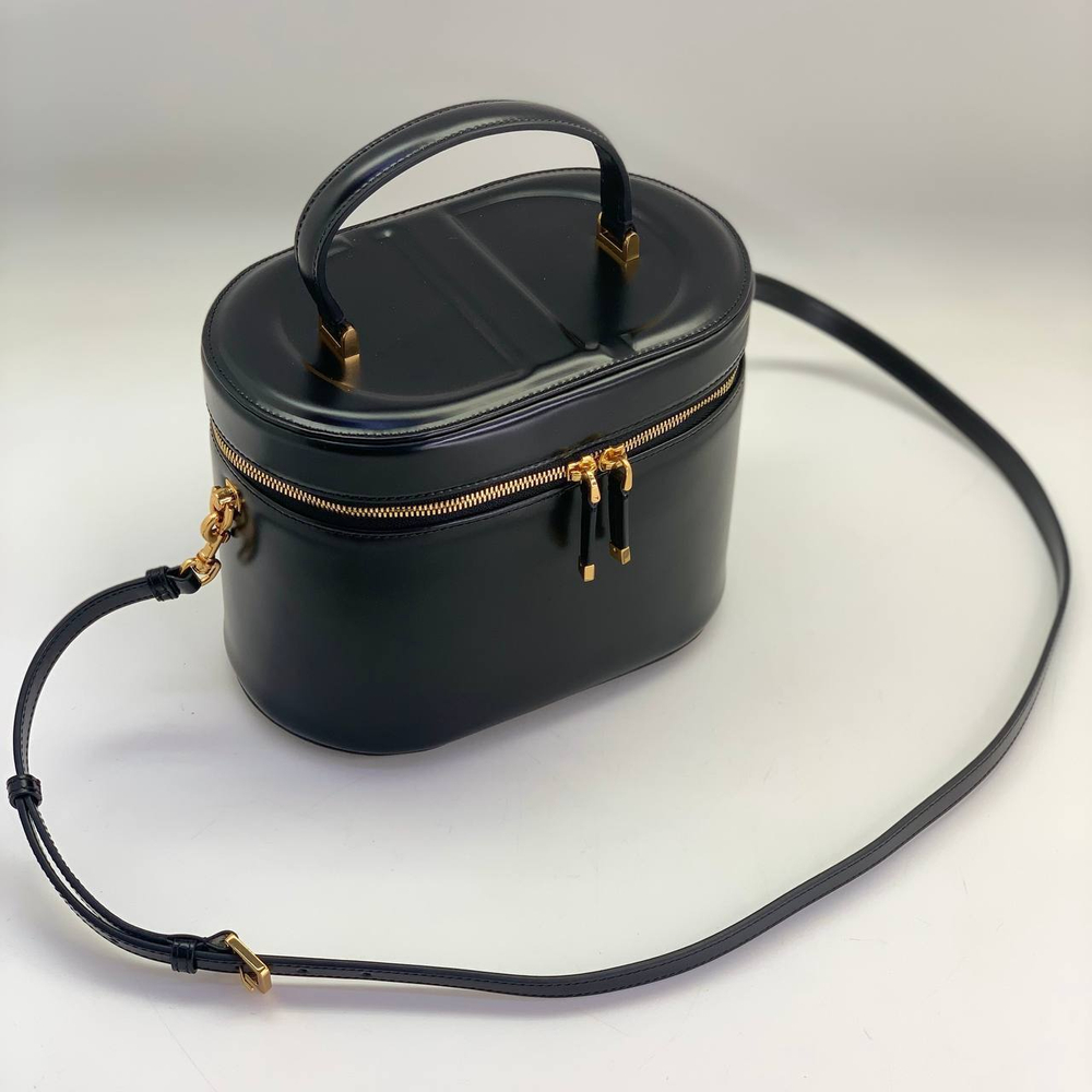 Сумка Dior
