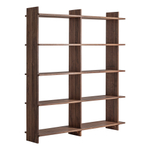 Стеллаж модульный BRUTALIST 37199