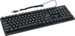 Клавиатура SVEN Standard 301  Black  &lt;USB&gt; 105КЛ