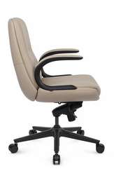 Кресло Dante-M B2561-12 Бежевый