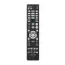 Denon AVR-S970H Black