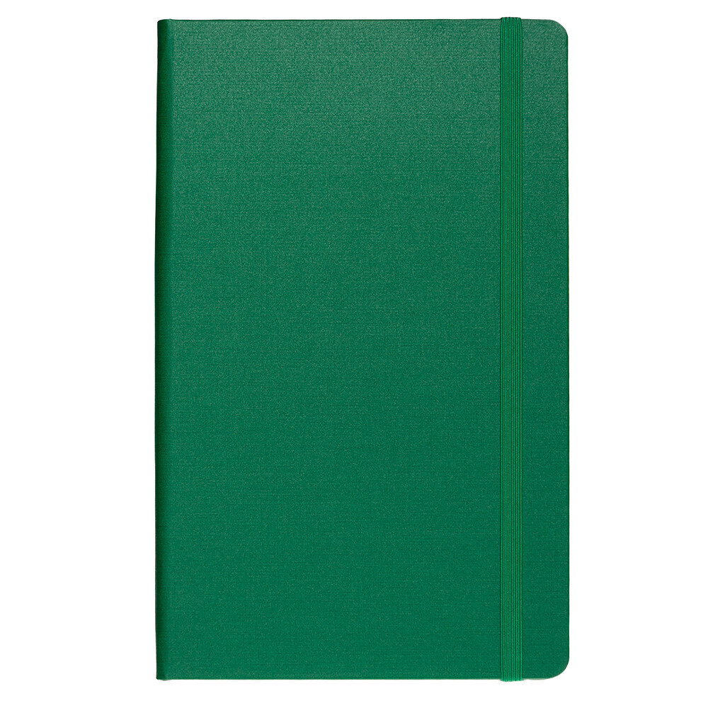 Блокнот ARNO Красный