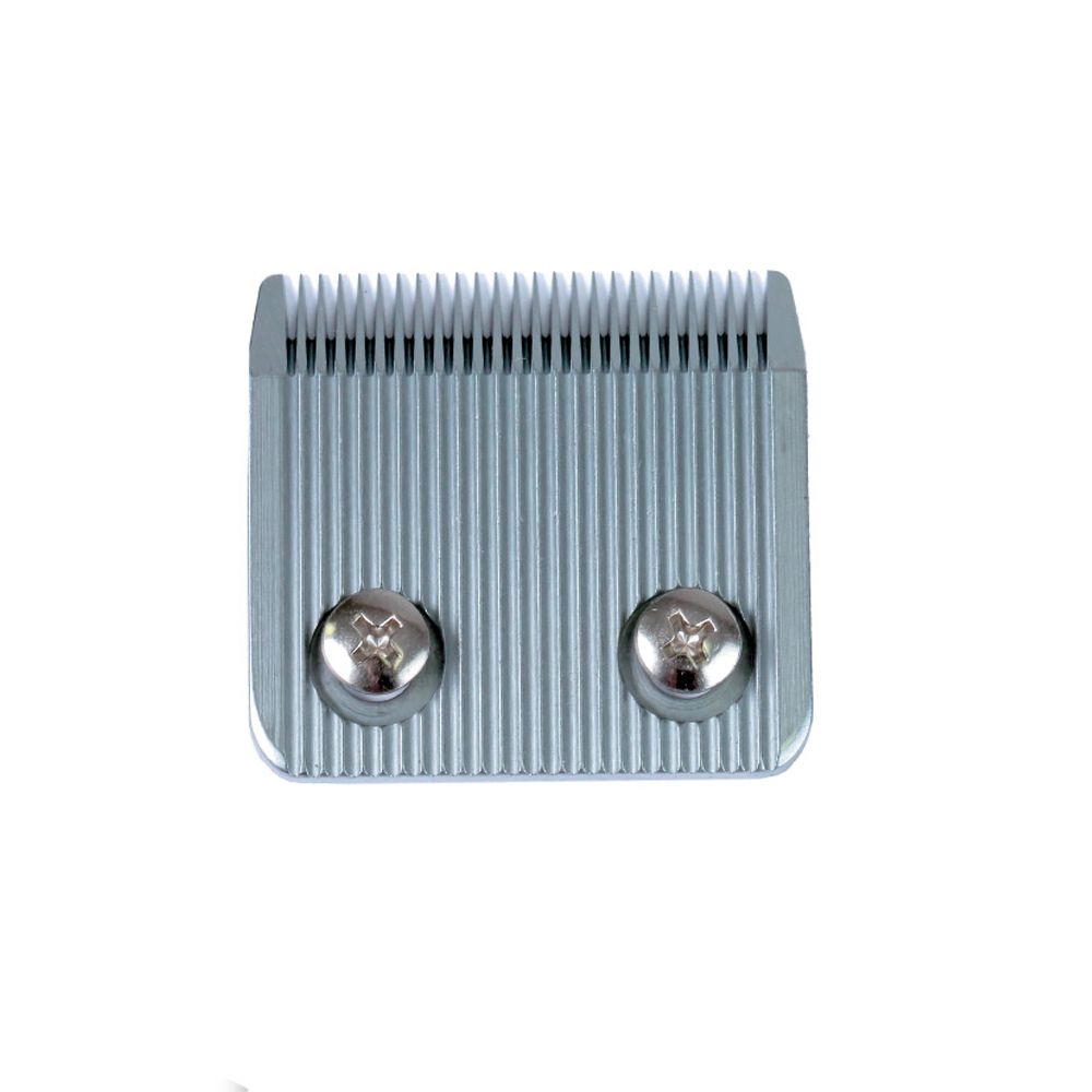 Ножевой блок Jaguar Standart 21621 к машинкам 02601, 02602, 02610, 02611