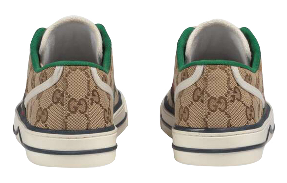 Gucci Tennis 1977 Gg (Женская размерная сетка)