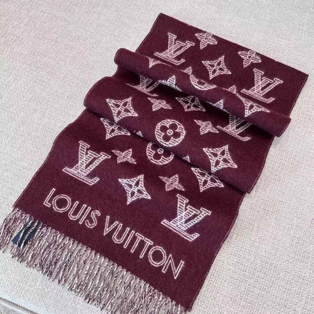 Прогулочный костюм Louis Vuitton
