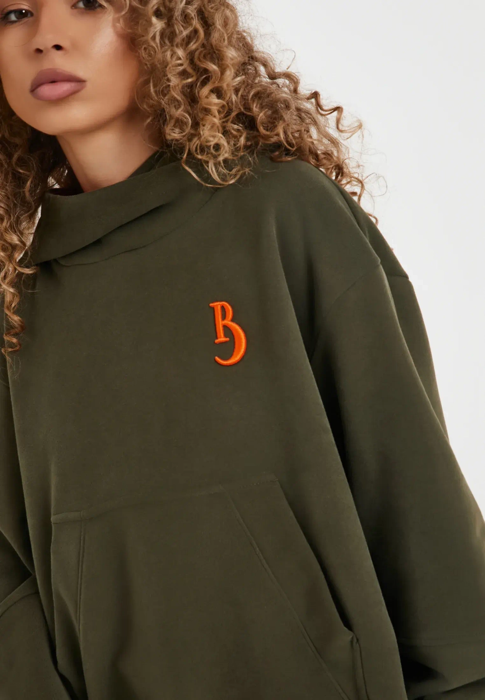 Костюм ВИВА хаки