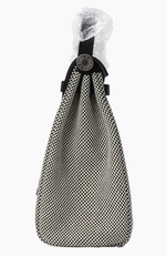 Сумка Hermes Herbag 31 Zip Criss Viking