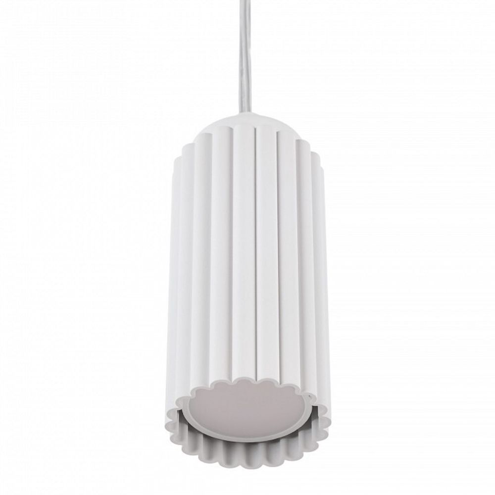 Подвесной светильник MyFar Alex MR2173-1P