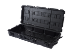 Ударопрочный кейс KZCASE@X4003