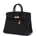 Сумка из коллекции W (2024) Hermès Special Order Birkin