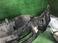 Бампер передний Range Rover Vogue 4 L405 (2012-2017)