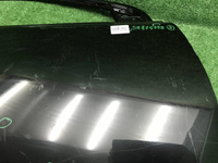 Дверь передняя правая Toyota RAV 4 CA40 (12-19)
