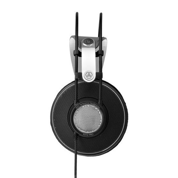 AKG K612PRO