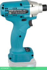 Винтоверт Makita TD 112 DMZ