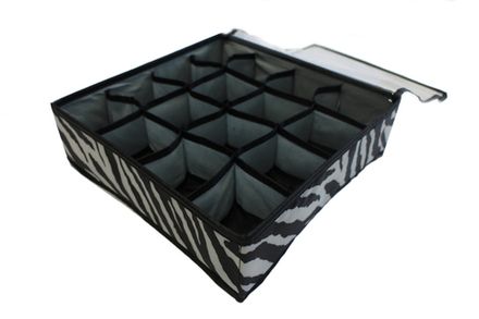 Органайзер для хранения TX-13104-Z